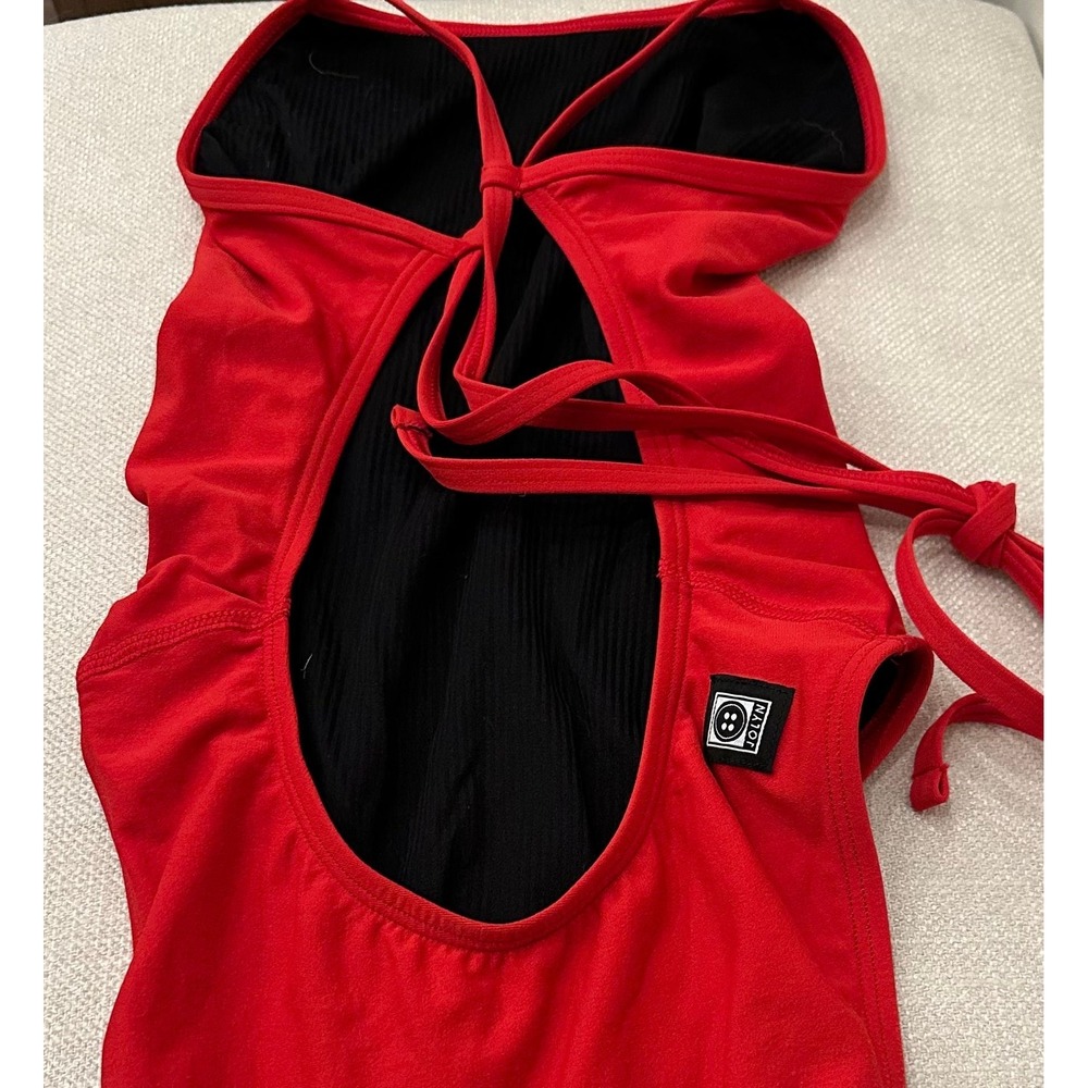 Jolyn Swimwear